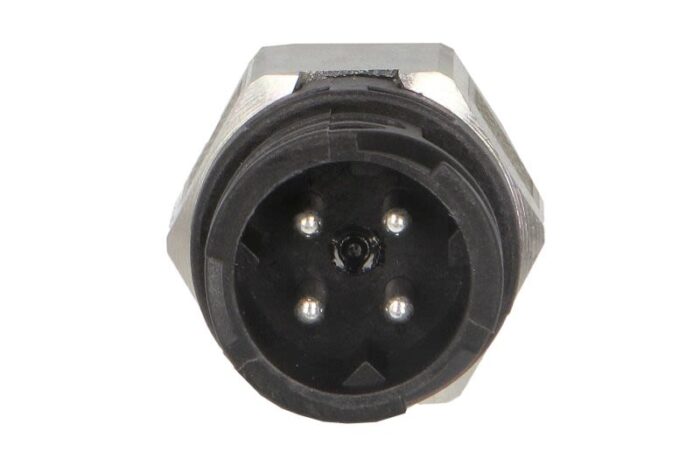 Les m172 czujnik tachografu lesikar sensors - obrazek 2