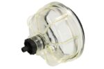 1.12265 Odstojnik filtra paliwa DT SPARE PARTS