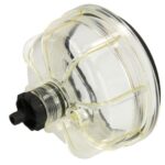 1.12265 Odstojnik filtra paliwa DT SPARE PARTS