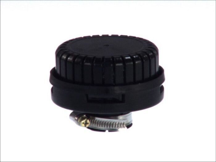 Pn-b0002 tłumik hałasu układu pneumatycznego pneumatics - obrazek 2
