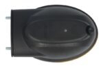 2BE343 130-401 Elementy lampy kierunkowskazu HELLA - obrazek 2