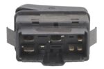 2.25318 Włączniki (inne) DT SPARE PARTS - obrazek 2