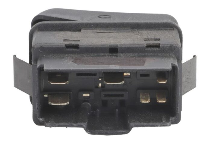 2. 25318 włączniki (inne) dt spare parts - obrazek 2