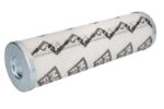 HD 623/1 Filtr hydrauliczny MANN-FILTER - obrazek 2