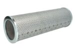 HD 13 012 Filtr hydrauliczny MANN-FILTER