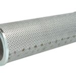 HD 13 012 Filtr hydrauliczny MANN-FILTER