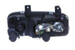 81658082 Reflektor HERTH+BUSS ELPARTS - obrazek 2