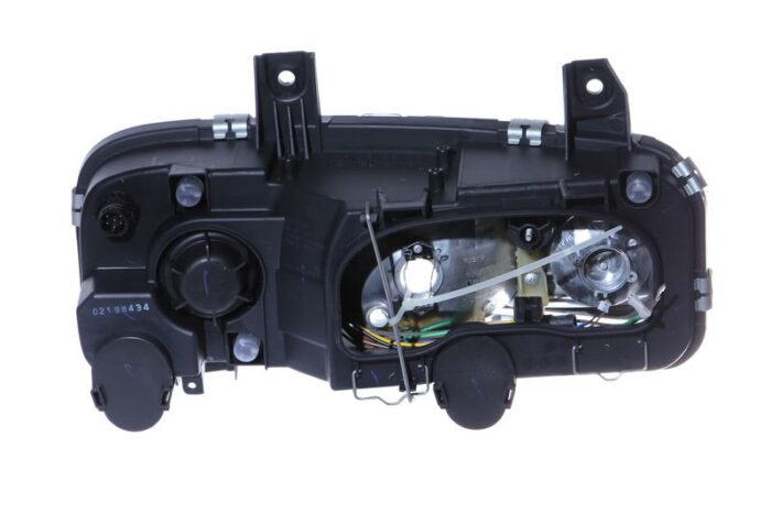 81658082 reflektor herth+buss elparts - obrazek 2