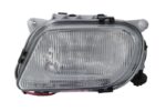 FL-ME009L Lampa przeciwmgielna przód TRUCKLIGHT