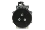 KTT090194 Kompresor klimatyzacji THERMOTEC - obrazek 2