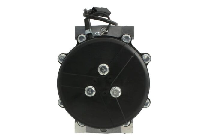 Ktt090194 kompresor klimatyzacji thermotec - obrazek 2