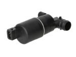 FE27351 Pompka spryskiwacza FEBI BILSTEIN
