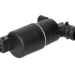 FE27351 Pompka spryskiwacza FEBI BILSTEIN