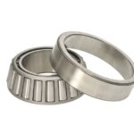 33113 /TIMKEN/ Łożysko przemysłowe TIMKEN