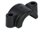 STR-1203576 Elementy mocujące stabilizatora S-TR