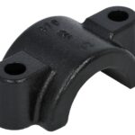 STR-1203576 Elementy mocujące stabilizatora S-TR