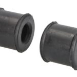 RH58-1026 Silentblock amortyzatora REINHOCH