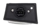 131-VT13273AR Lampa pozycyjna GIANT - obrazek 2