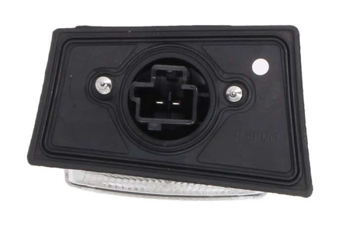 131-vt13273ar lampa pozycyjna giant - obrazek 2