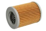HY9391 Filtr hydrauliczny SF