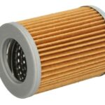 HY9391 Filtr hydrauliczny SF