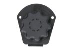 13.85533 Klamka drzwi DT SPARE PARTS