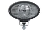 CL-AG013 Lampa robocza TRUCKLIGHT