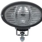 CL-AG013 Lampa robocza TRUCKLIGHT