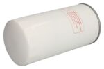 SP4396 Filtr oleju SF - obrazek 2