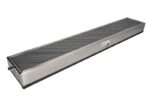AF56005 Filtr kabiny FLEETGUARD - obrazek 2