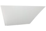 DAF-DE-004R Elementy drzwi PACOL