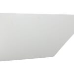 DAF-DE-004R Elementy drzwi PACOL