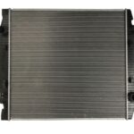 D7IV003TT Chłodnica silnika THERMOTEC