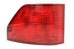 CL-ME010R Lampa tył TRUCKLIGHT
