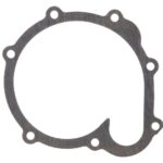 ENT010694 Uszczelka pompy cieczy chłodzącej ENGITECH
