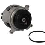 WP-MN152 Pompa cieczy chłodzącej THERMOTEC