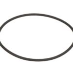 239228 Oring skrzyni biegów C.E.I
