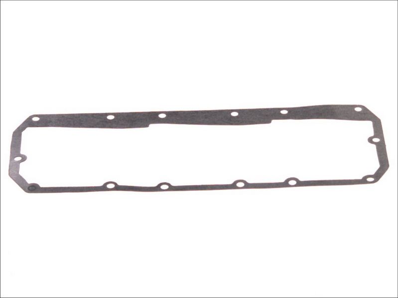 6b7dc01826a6a96f7e376f2bc914efbab9bedfd2376d3a5a9543be9d1a2f5901764103314f0cdd77bcfad507f09b987e1f80222f0f6b3c7e53f7297e6ebea621 | strona główna | nhparts24. Pl