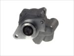 4.61755 Pompa hydrauliczna przekładni kierowniczej DT SPARE PARTS