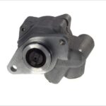 4.61755 Pompa hydrauliczna przekładni kierowniczej DT SPARE PARTS