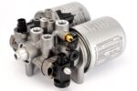 432 433 062 0 Osuszacz powietrza WABCO - obrazek 2