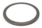 4.20463 Pierścień piasty koła DT SPARE PARTS