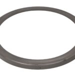 4.20463 Pierścień piasty koła DT SPARE PARTS