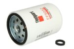 FF5052 Filtr paliwa FLEETGUARD