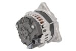 A3TV9071 Alternator MITSUBISHI - obrazek 2