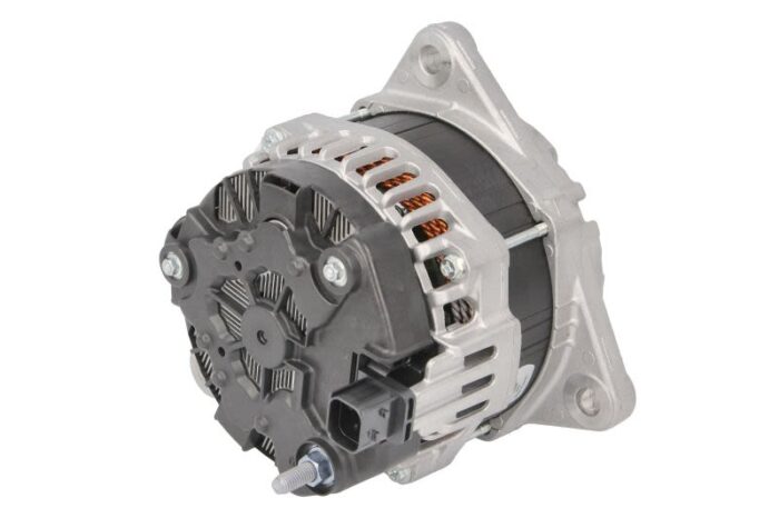 A3tv9071 alternator mitsubishi - obrazek 2