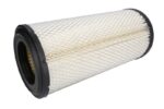 PUR-HA0095 Filtr powietrza PURRO