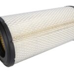 PUR-HA0095 Filtr powietrza PURRO