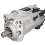 DSN2042 Rozrusznik DENSO
