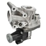 5801669153-FPT Zawór EGR FPT